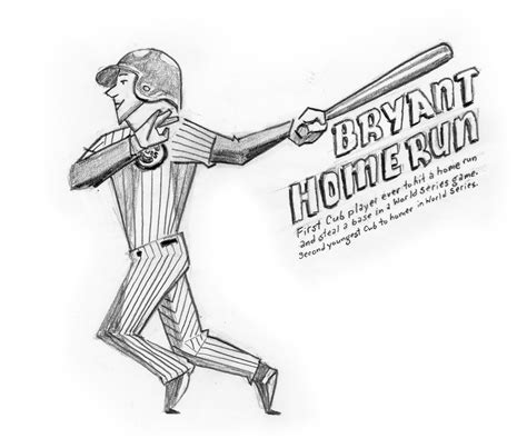 You must be logged in to send email. 18 Anthony Rizzo Coloring Pages - Free Printable Coloring ...