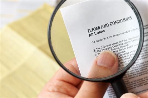 Zaman sekarang, jaminan barang gadai semakin berkembang. Syarat dan Jenis Pinjaman di Pegadaian - Sahabat Pegadaian ...