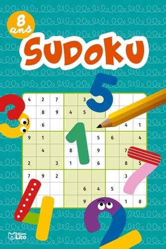 .logic behind sudoku sudoku tricks and tips how to play sudoku information session i hope you guys enjoyed this video on sudoku menti.practice your logical thinking process when you are solving a puzzle, and eventually improve your number skills while keeping your brain active. SUPER BLOC JEUX SUDOKU 8 ANS - Le Liseron