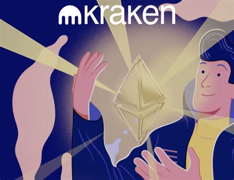 The goal of staking was to tackle the problem of bitcoin mining's high energy consumption. Le staking Cardano (ADA) est disponible sur l'échange ...
