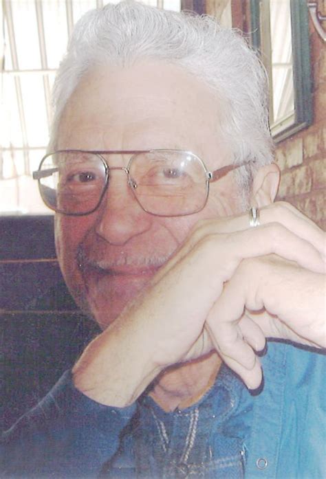 Aug 08, 2021 · 800.545.fair. James 'Jerry' Milton Page Obituary | Obituary - Muscatine ...