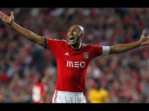 Descubre lo que luisao dos (luisao2santos) encontró en pinterest, la colección de ideas más grande del mundo. Benfica | Luisão - Capitão (2003-2016) - YouTube