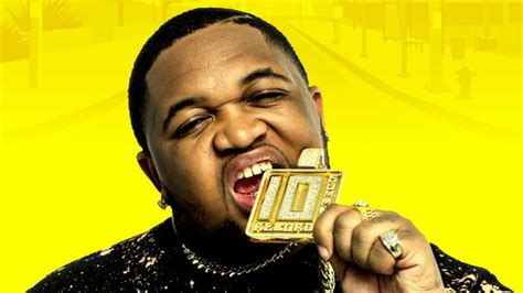 Read dj xclusive's biography, check discographies and net worth here. DJ Mustard Net Worth | NetWorth Database