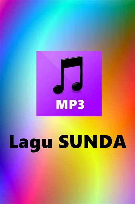 Lagu Sunda - Terbaru Terupdate 2019