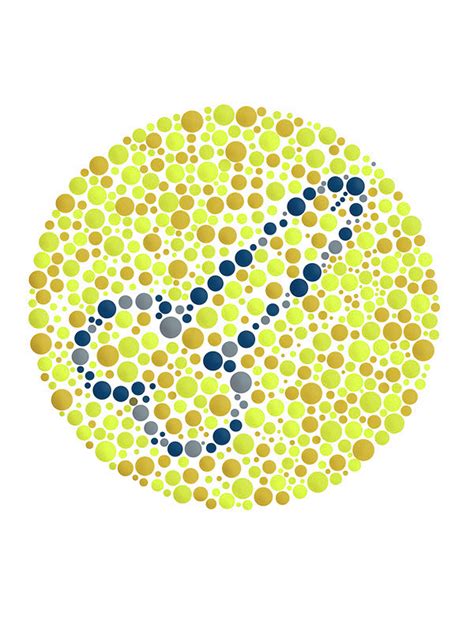 Maybe you would like to learn more about one of these? Fuck the color blind - chateaudegrillemont.com