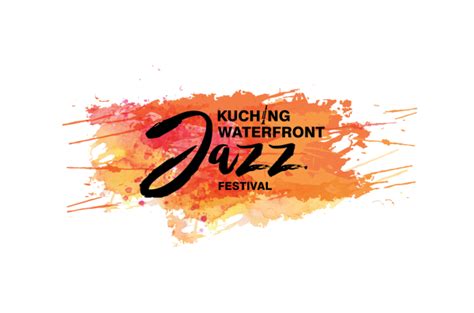 Showcasing jazz bands and performers from around the world and blending with sights and sounds by the bustling waterfront,. Kuching Waterfront Jazz Festival - Music by the River