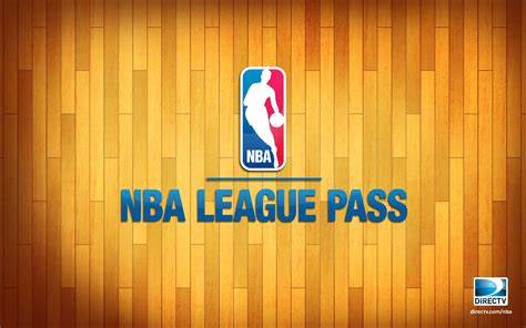 Free vector logo nba league pass. Pin on Awesome