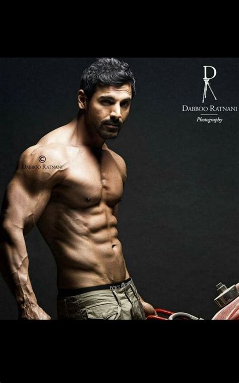 Baby names starting with j here are your search results for baby names starting with j. Bollywood actors include his name in a good body | John ...