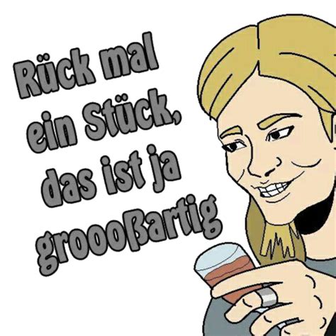 Das steht schon so lange online, das hat jede wirkung verloren. Woher kommt "gerückt" beim Drachenlord? (mett, meddl, rainer)