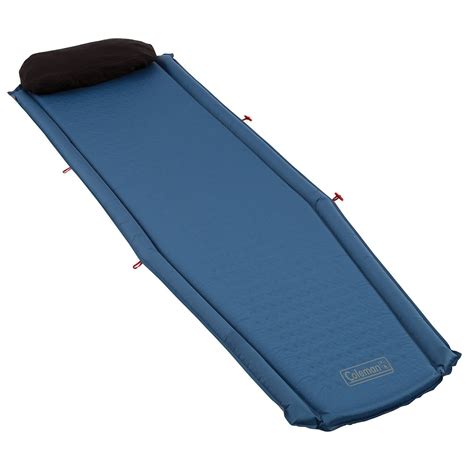 Get the best deal for coleman camping mattresses & pads from the largest online selection at ebay.com. Self Inflating Mats | Norwich Camping