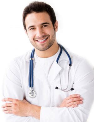 7 Ways to Improve Sexual Performance - Premature ...