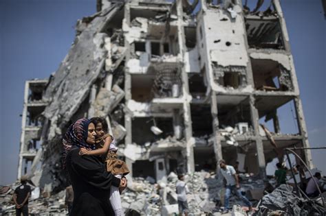 Jun 06, 2021 · while war raged between israel and gaza, the new york times published a powerful montage of 64 minors said to have been killed in the conflict so far. Israel Exits Gaza as Truce Begins - The New York Times