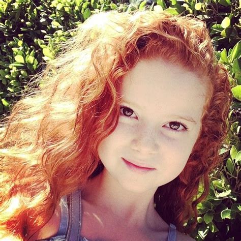 Find the perfect francesca capaldi stock photos and editorial news pictures from getty images. Francesca Capaldi @imthefrancescac | Websta | Baby names ...