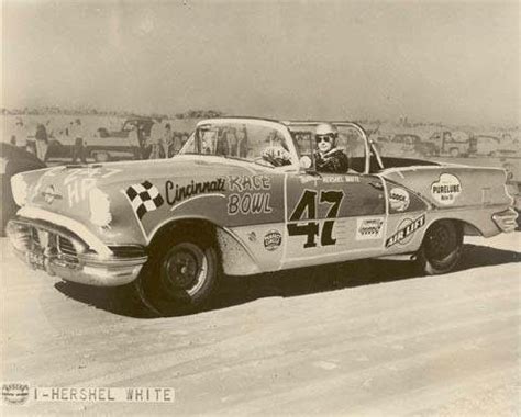 1963 nascar grand sport series. 1958 Chevy Convetible (With images) | Stock car racing ...