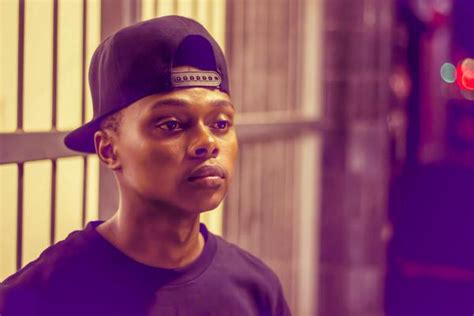Reece assumes office on january 2, 2021. A-Reece releases music video for 'Couldn't' feat. Emtee ...