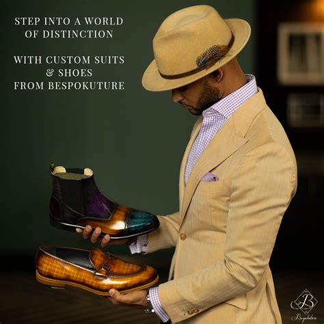 Tailoring that moves with the times, our extra slim fit suits are the sleekest, sharpest, most modern suits. Pin on Men & Women Custom Suits
