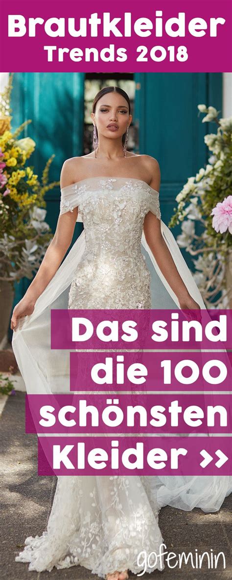 Hier entsteht eine sammlung mit vielen elefantenwitzen. Brautkleider 2018: DAS sind die 100 schönsten Kleider ...