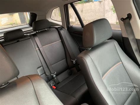 Sounds like a window is cracked when phone pairing (e.g., bluetooth). Jual Mobil BMW X1 2015 sDrive18i xLine 2.0 di DKI Jakarta Automatic SUV Orange Rp 350.000.000 ...