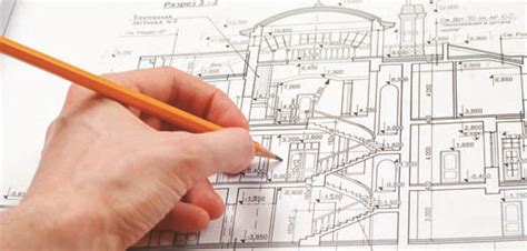 Mef üni̇versi̇tesi̇ sanat, tasarım ve mimarlık fakültesi. İç Mimarlık Taban Puanları 2015-2016 | Eczacilar.net
