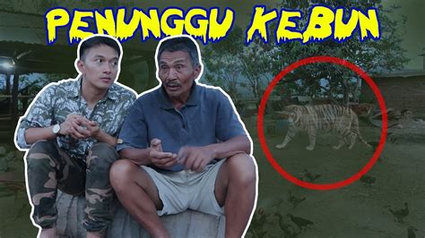 Ramuan rahasianya adalah ramuan pupuk + bahan organik yaitu. MENAMPAKKAN DIRI PENUNGGU KEBUN BELAKANG RUMAH 😱😱 - YouTube