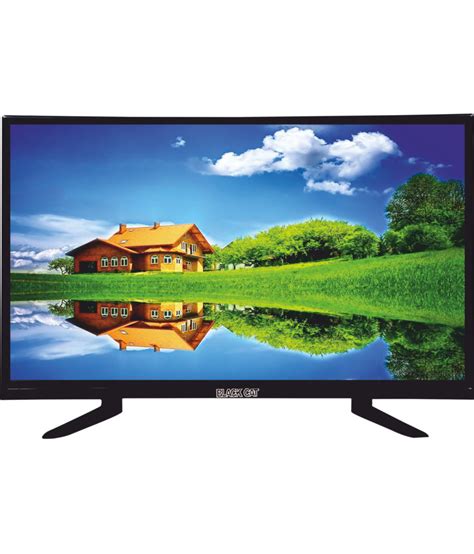 Gratis lcd tv, televisi, kartun, televisi set, komik, display panel datar, smart tv, monitor komputer, dikemas postscript, teks, men apakah anda mencari gambar transparan logo, kaligrafi, siluet di lcd tv, televisi, kartun? Buy Black Cat BC FHD LED TV 32inch 80 cm ( 32 ) Full HD ...