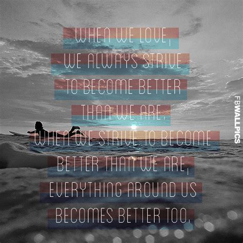 Check spelling or type a new query. When We Love Paulo Coelho Inspiring Quote Facebook Picture ...