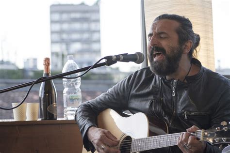 All the concerts from omar pedrini. Omar Pedrini: porto sul palco scrittori, poeti e artisti ...