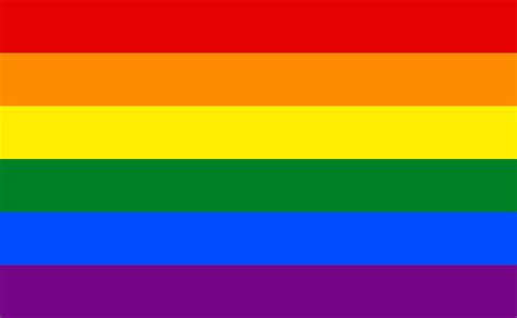 Please, wait while your link is generating. Gay Michoacán: La Bandera del Orgullo Gay. Origen ...