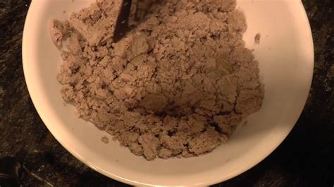 This helps to ensure that your food doesn't burn during. Browning Ground Turkey In The Instant Pot / Browning ...