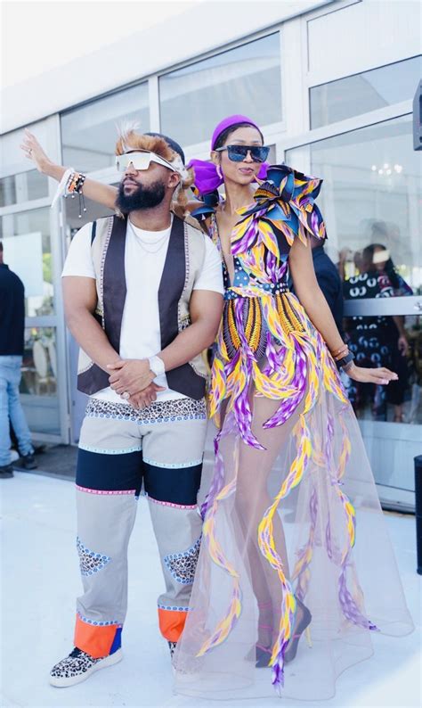 May 20, 2021 · drip footwear partners with cassper nyovest on 'the legacy deal' sahpra worried about j&j vaccine's shelf life as it waits for fda approval residents living on ct railway line refusing to. Cassper Nyovest Drip / Cassper Nyovest Reacts To This ...