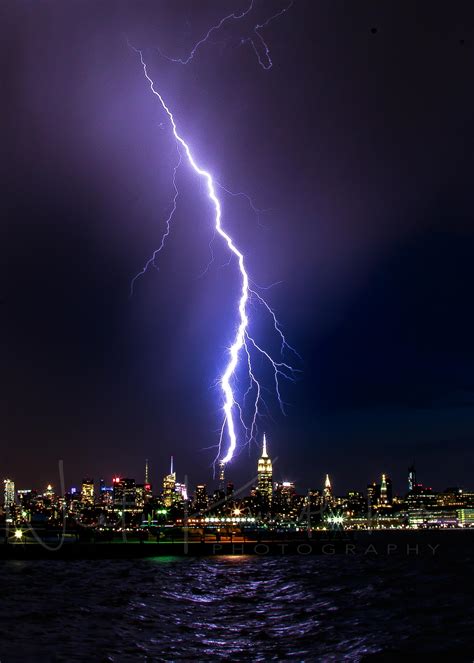 When not awakened, the skill can reach just under two platforms high above you and a little bit over 1 platform below you at the edge of the skill. Lightning Bolt