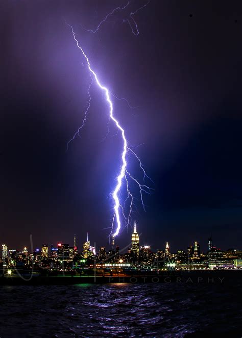 A stroke of lightning forming a line 100 feet long and 5 feet wide blasts out from you in a direction you choose. Lightning Bolt