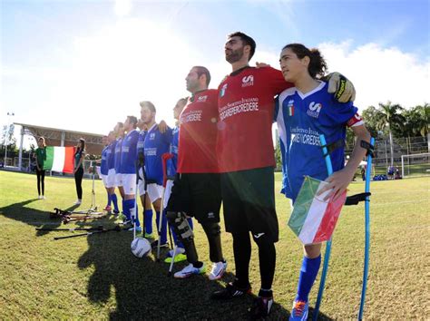 Jun 02, 2021 · euro 2020, il calcio d'inizio si avvicina sempre di più: Nazionale Calcio Amputati, come seguire l'Europeo in ...