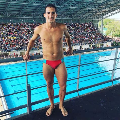 Vídeos de belinda elevan sospechas de un embarazo. Rommel Pacheco acusa a Federación Mexicana de Natación de ...