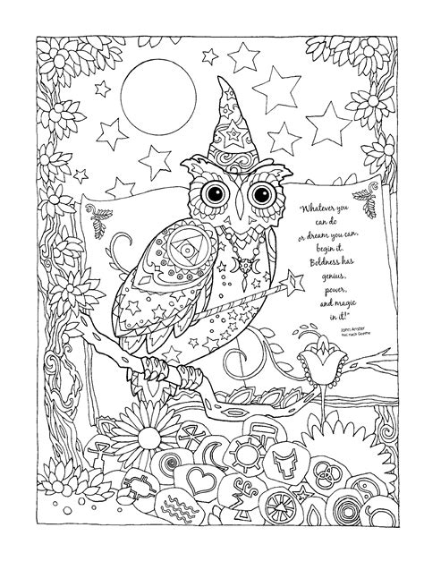 Enjoy fantastic coloring sheets from h names for girls online coloring book. Hope Coloring Pages at GetColorings.com | Free printable ...