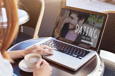 An online so, if researchers depict humour as a key element into someone's heart, what better way to gear up for valentine's day. Dating In The COVID-19 Era · ChicMags