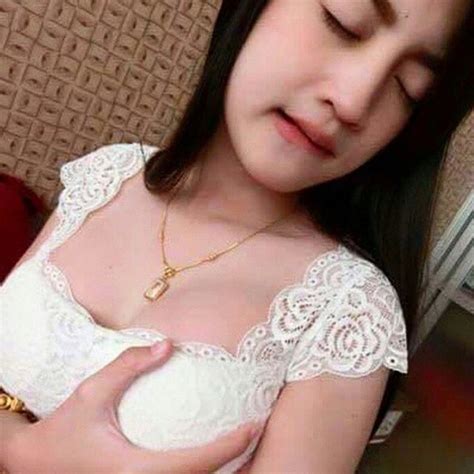 We would like to show you a description here but the site won't allow us. Cerita Dewasa | Info Dunia Seksual | Foto Hot | Video Hot