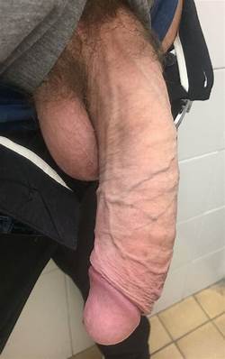 Big Cock Pictures