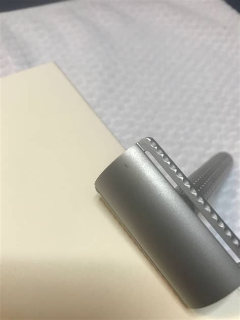 Choose your favourite masamune or nodachi set and shop online at tatara razors. Tatara razor with both plates + 100 ****Sold Thanks DFS!****