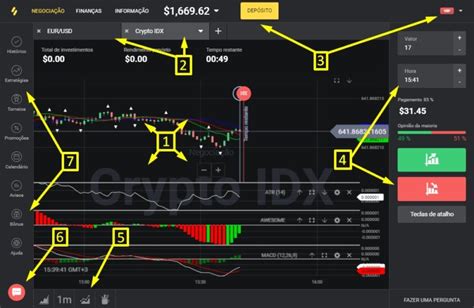 Nov 21, 2020 · here is the full tutorial given on how to download & install binomo app on pc windows 7/8/8.1/10 and mac for free. Binomo in Brasil - ProfitF - Website for Forex, Binary options Traders (Helpful Reviews)