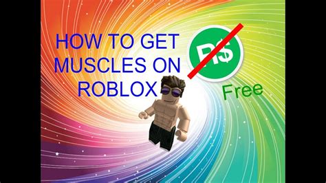 Below, our list of expired codes no. How To Get Abs In Roblox For Free Videos Infinitube ...