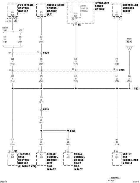 Cbd6723 97 dodge ram trailer wiring diagram free picture. 2003 Dodge Ram Wiring Diagram Pictures - Wiring Diagram Sample