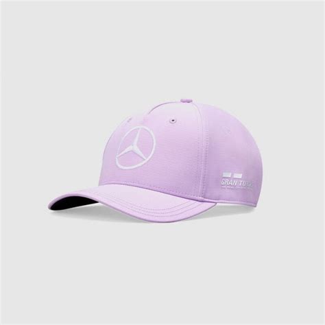 Released each season with and designed in collaboration with lewis himself, the special edition caps celebrate different races across the f1. Mercedes AMG Petronas Lewis Hamilton Barcelona 2020 ...