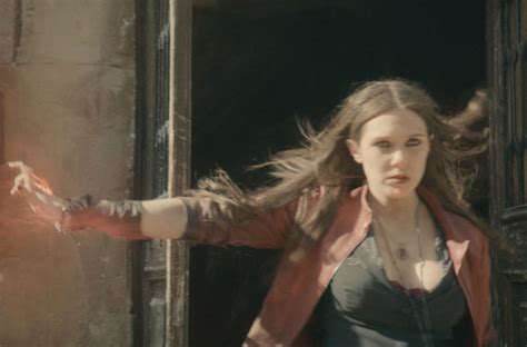 Wandavision season two hasn't been confirmed just yet, and elizabeth olsen is currently filming doctor strange 2, so don't expect new episodes until late 2022 at the absolute earliest. Watch WandaVision season 1, episode 9 promo trailer