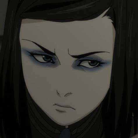 Browse pictures from the anime ergo proxy on myanimelist, the internet's largest anime database. ergo proxy icons | Tumblr