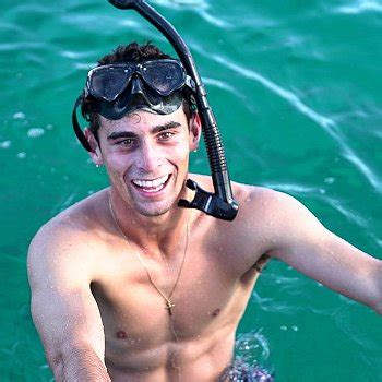 We know he is a ping staffer but what clubs is the young chilean player using on the pga tour in 2021? Joaquin Niemann Shirtless, Girlfriend, Titles, Sponsors