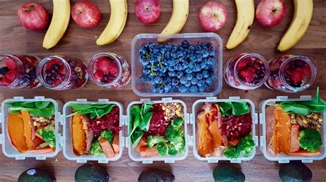 This is a diet you do on your own. EASY VEGAN ALKALINE MEAL PREP SIMPLE RECIPES FOR HEALTH & WEIGHT LOSS - Alkali Insider Tactic ...