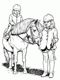 Paardenstal producten of de openingsuren van speel het spelletje paardenstal op minipret.nl. 30+ Kleurplaten paarden (tip!) - gratis te printen ...