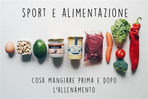 Con la consulenza della dott.ssa maria makarovic, specialista in scienza dell'alimentazione a milano e gorizia, oltre che autrice del manuale più forti più magri (mondadori), eccoti allora un piano alimentare settimanale che, con 4 ore la settimana di sport, oltre a stimolare al massimo l'efficienza fisica ti farà perdere fino a 3 kg in un mese assicurandoti comunque l'energia. Alimentazione e attività fisica