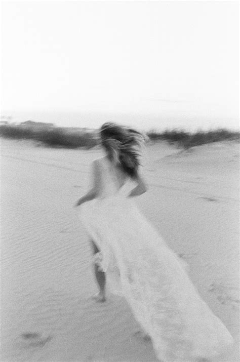Galveston Beach Wedding Editorial » Koby Brown Photography